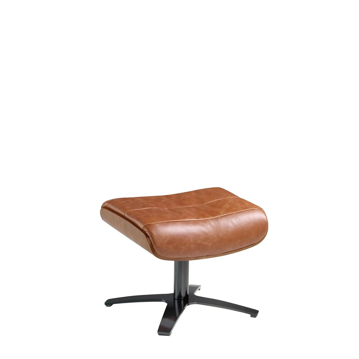 6933 product 03