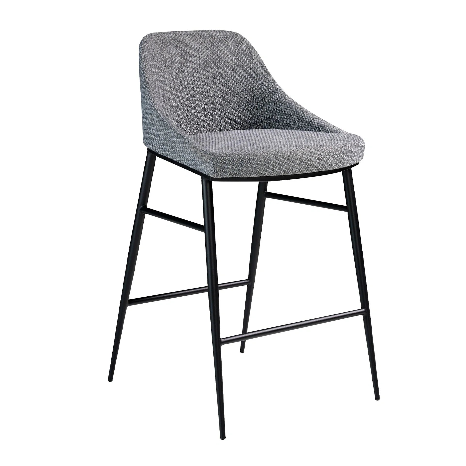 6934 product 01