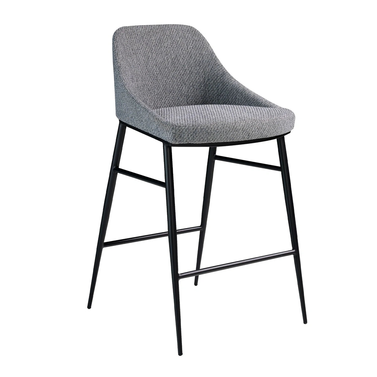 6934 product 01
