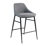 6934 product 01