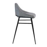 6934 product 02