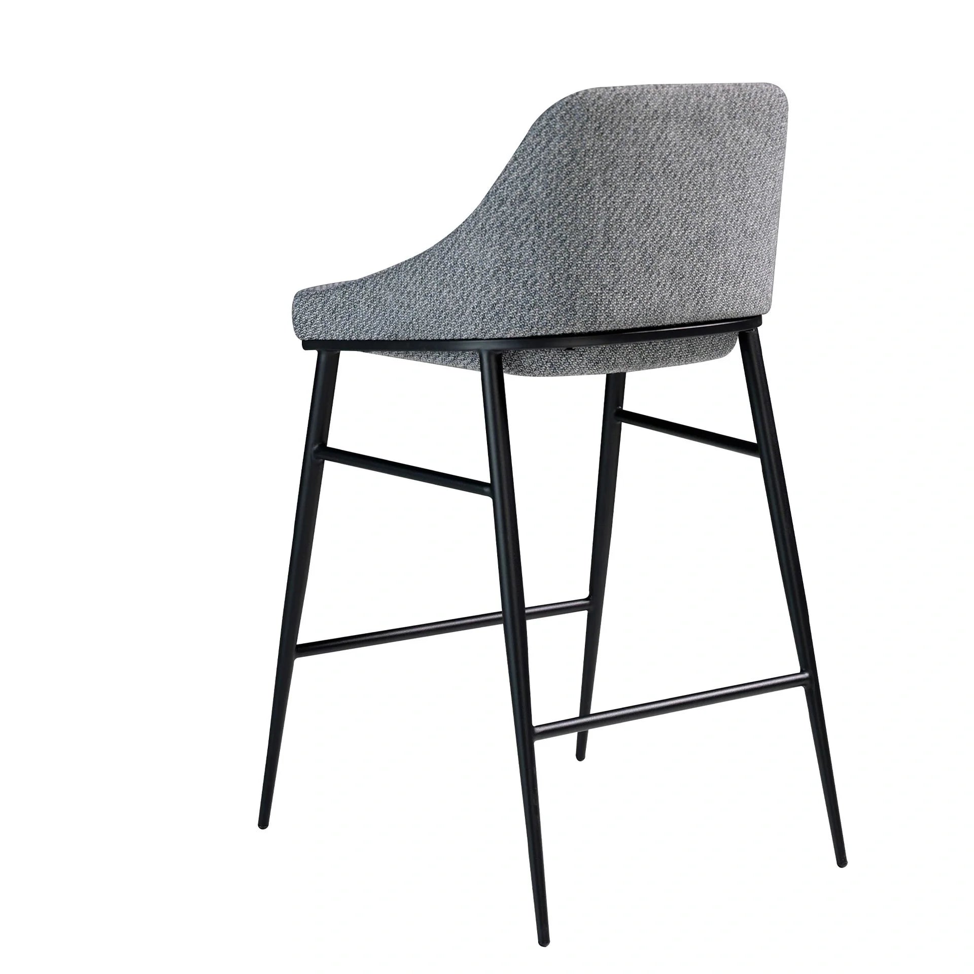 6934 product 03