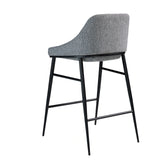 6934 product 03