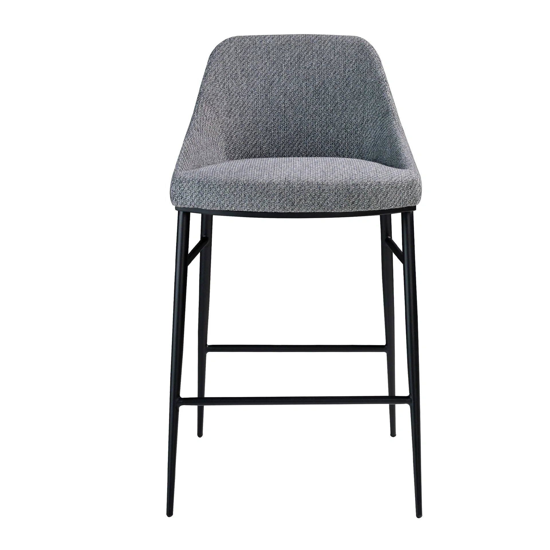 6934 product 04