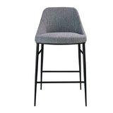 6934 product 04
