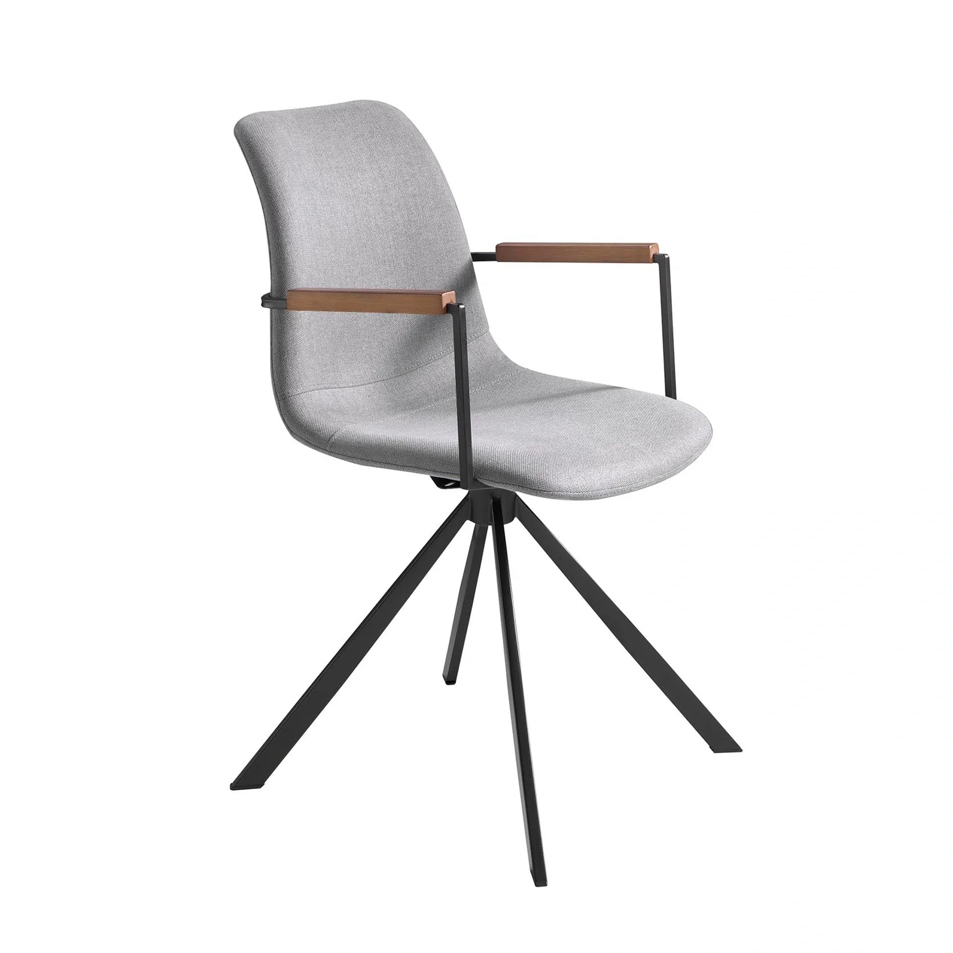 6935 product 01