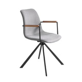 6935 product 01