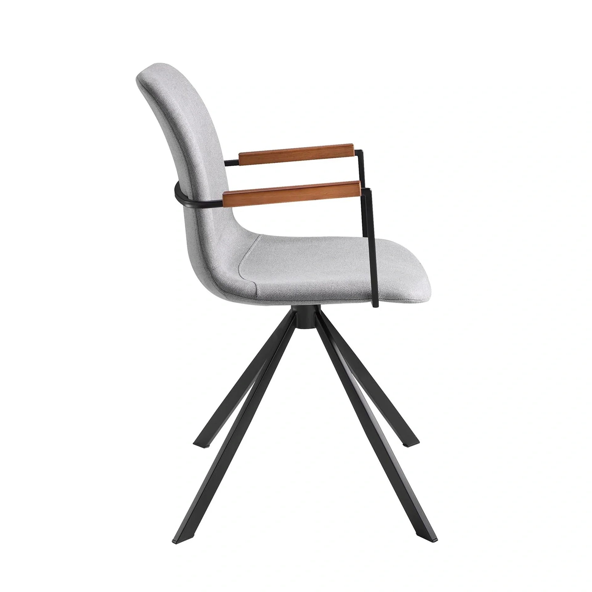 6935 product 02