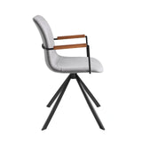 6935 product 02