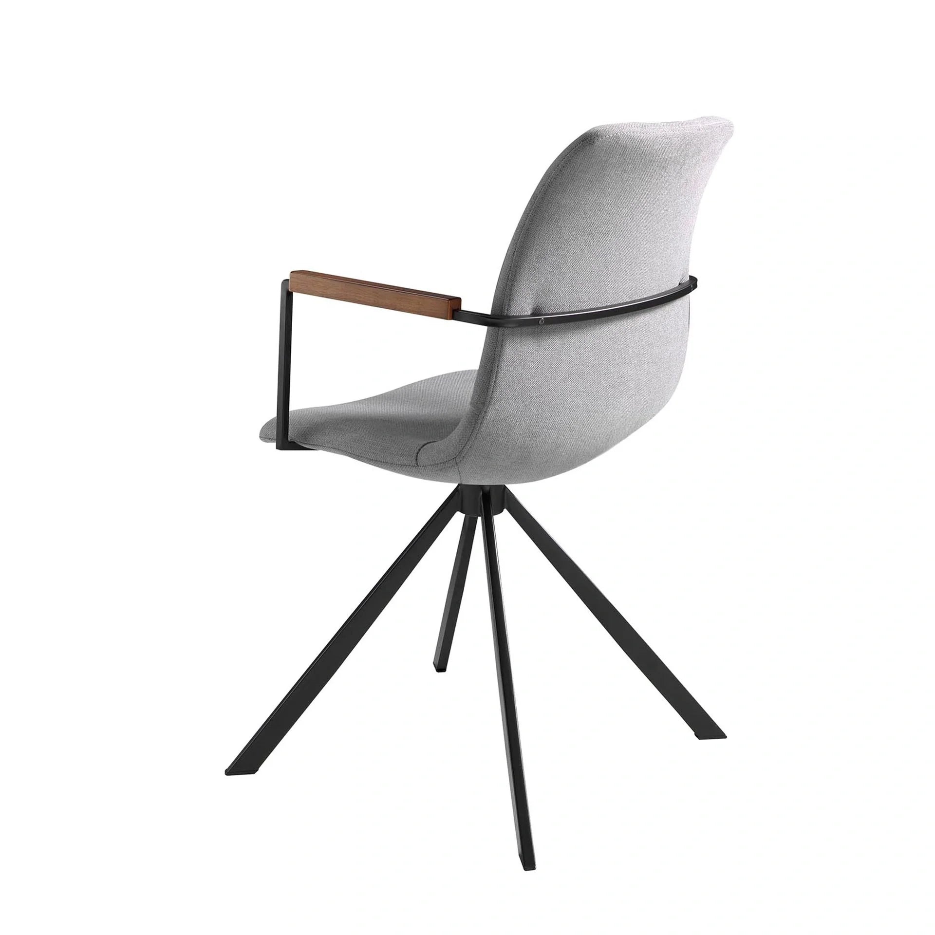6935 product 03