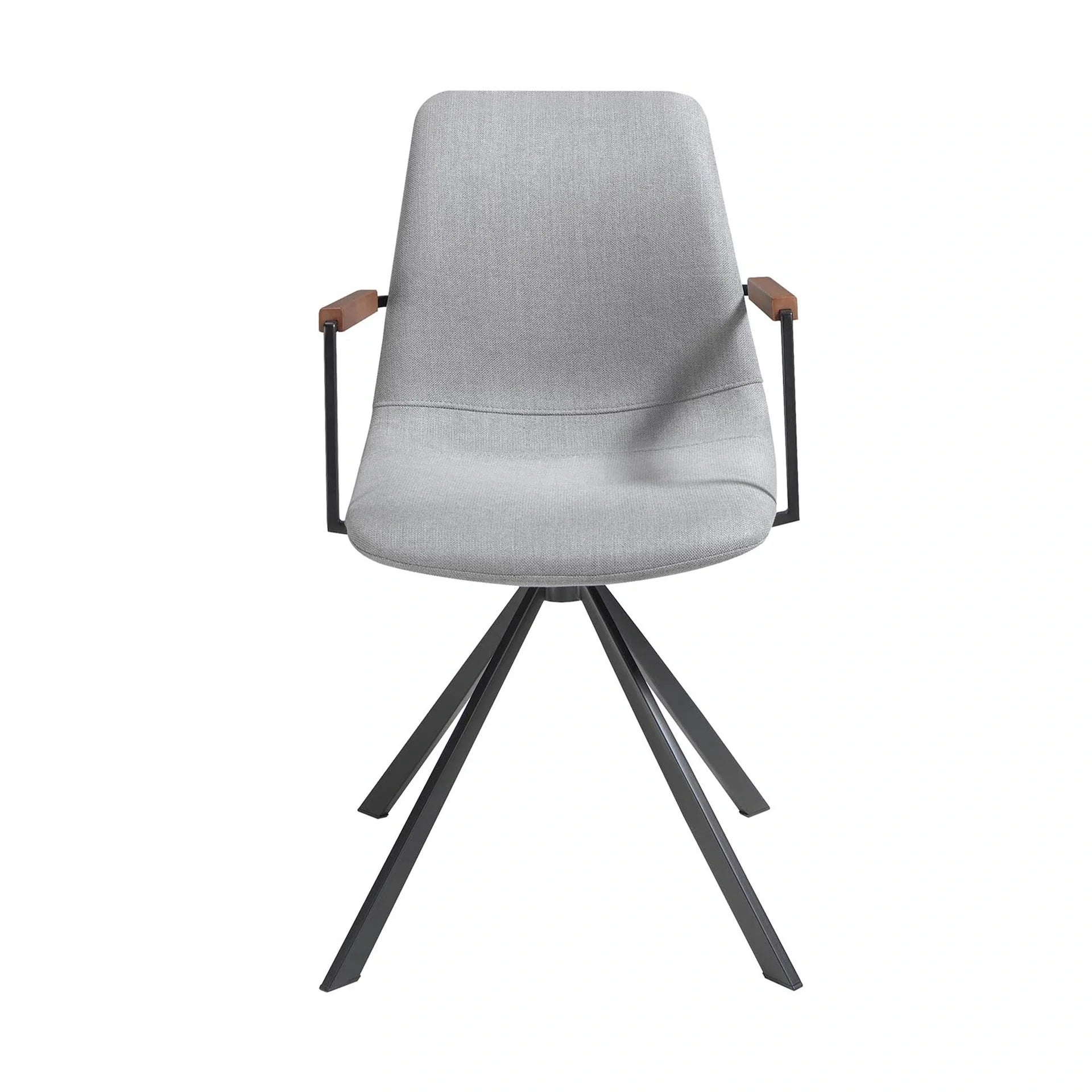 6935 product 04