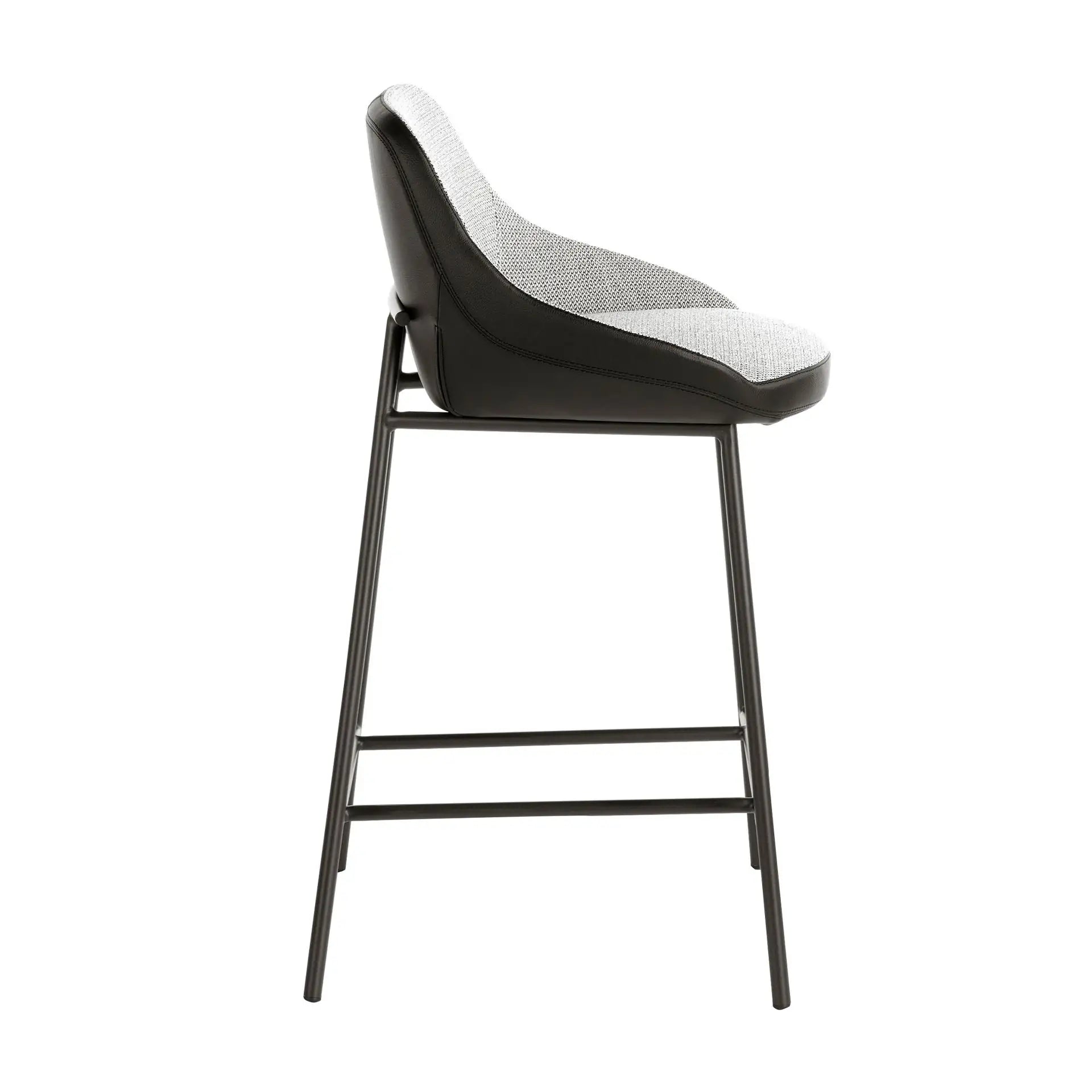 6936 product 01
