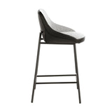 6936 product 01