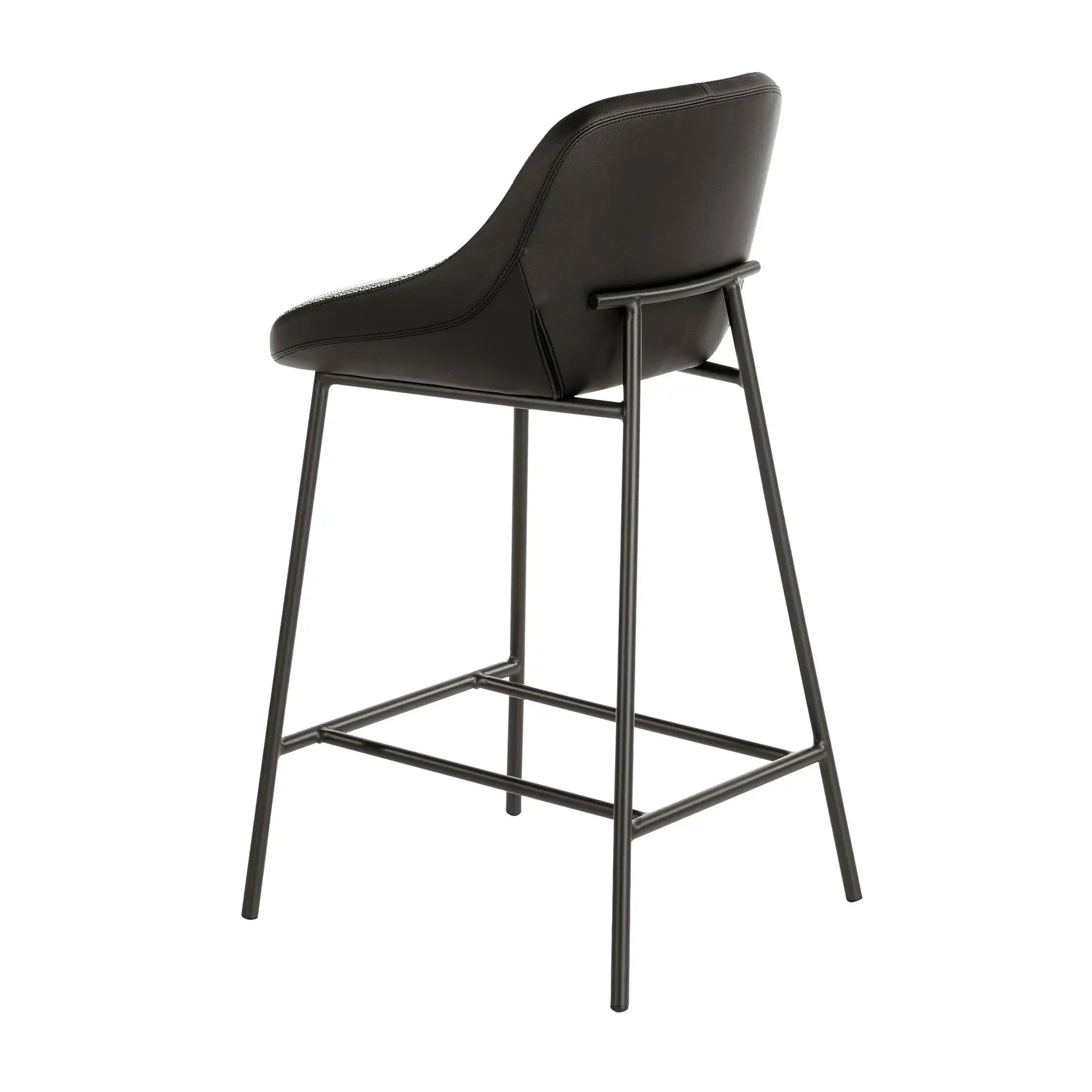 6936 product 02