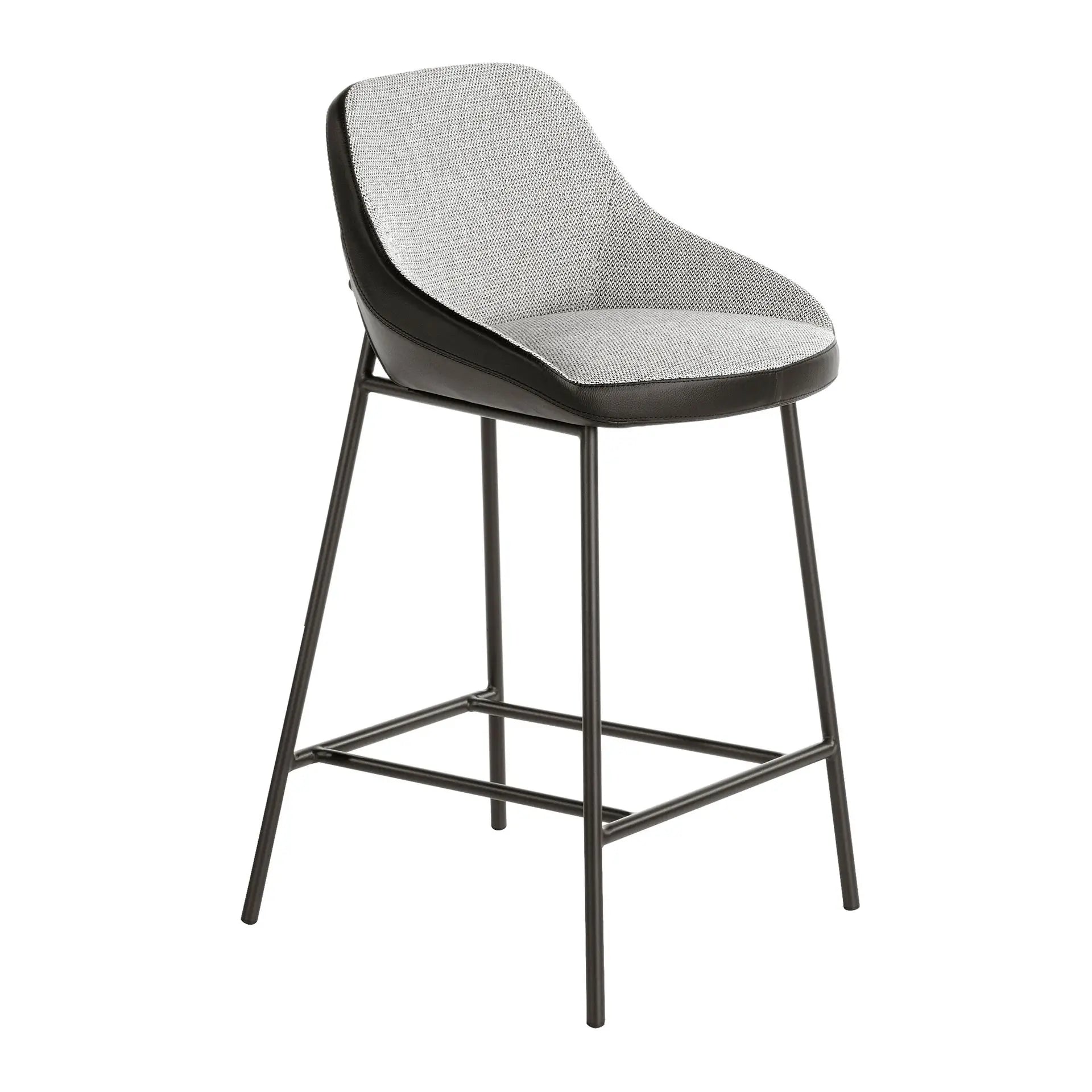 6936 product 03
