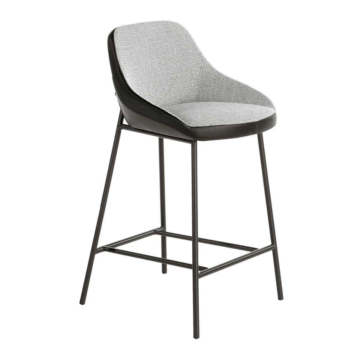 6936 product 03