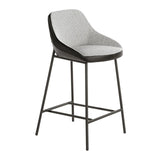 6936 product 03