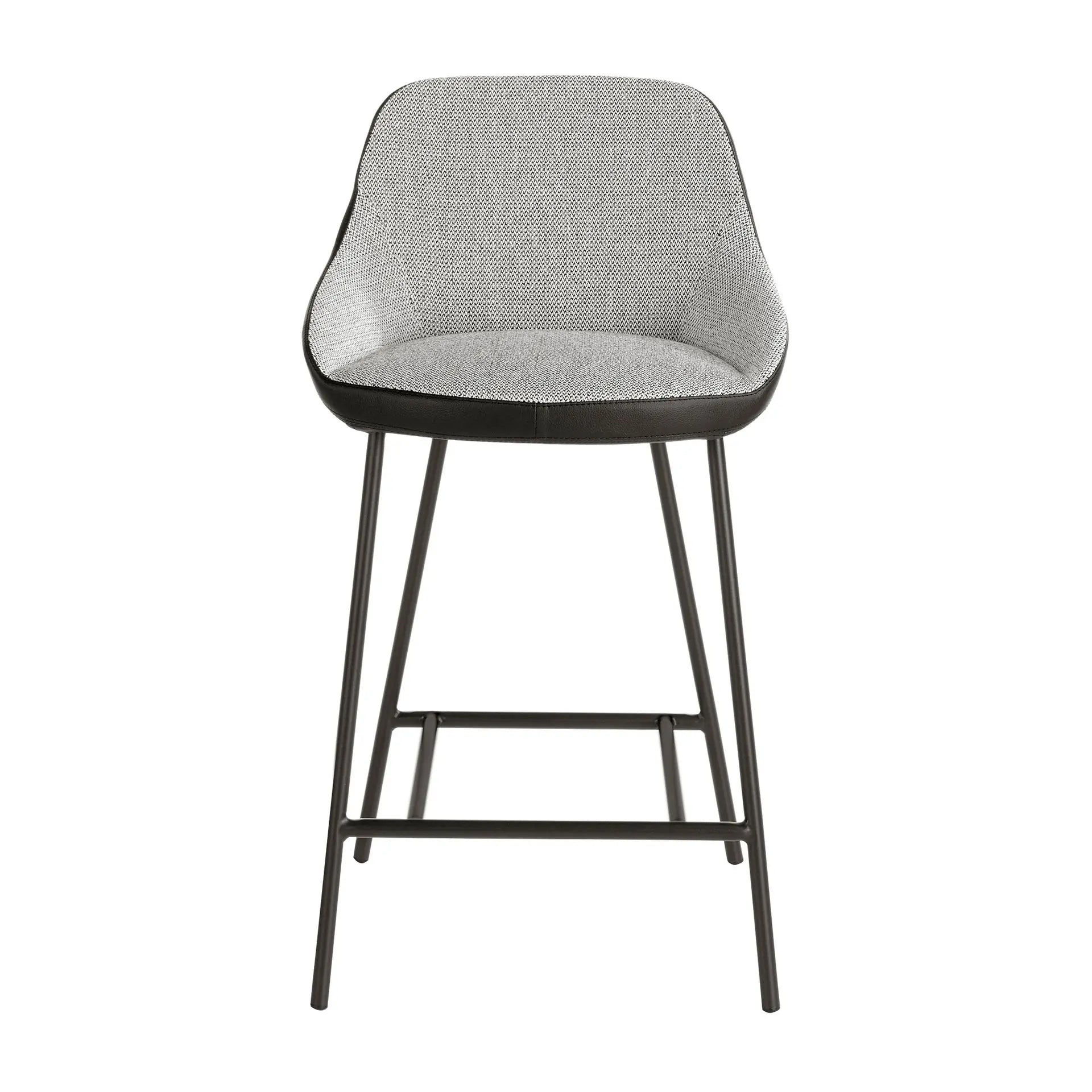 6936 product 04