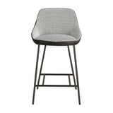 6936 product 04