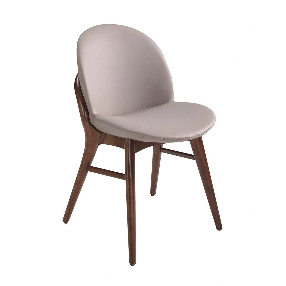 6937 product 01