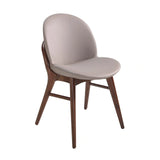 6937 product 01