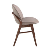 6937 product 02