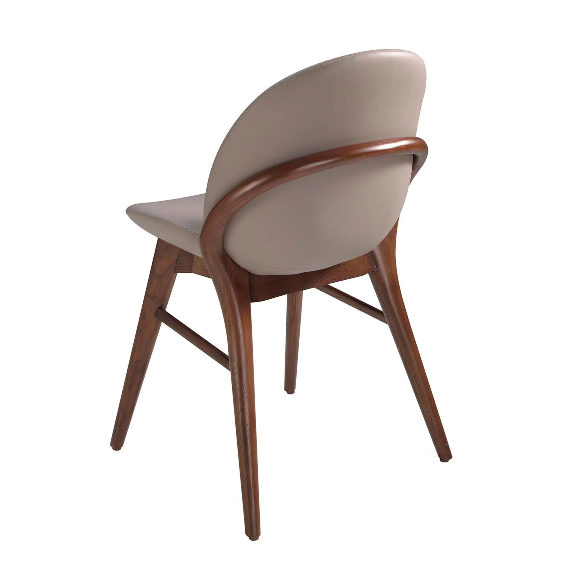 6937 product 03