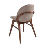6937 product 03