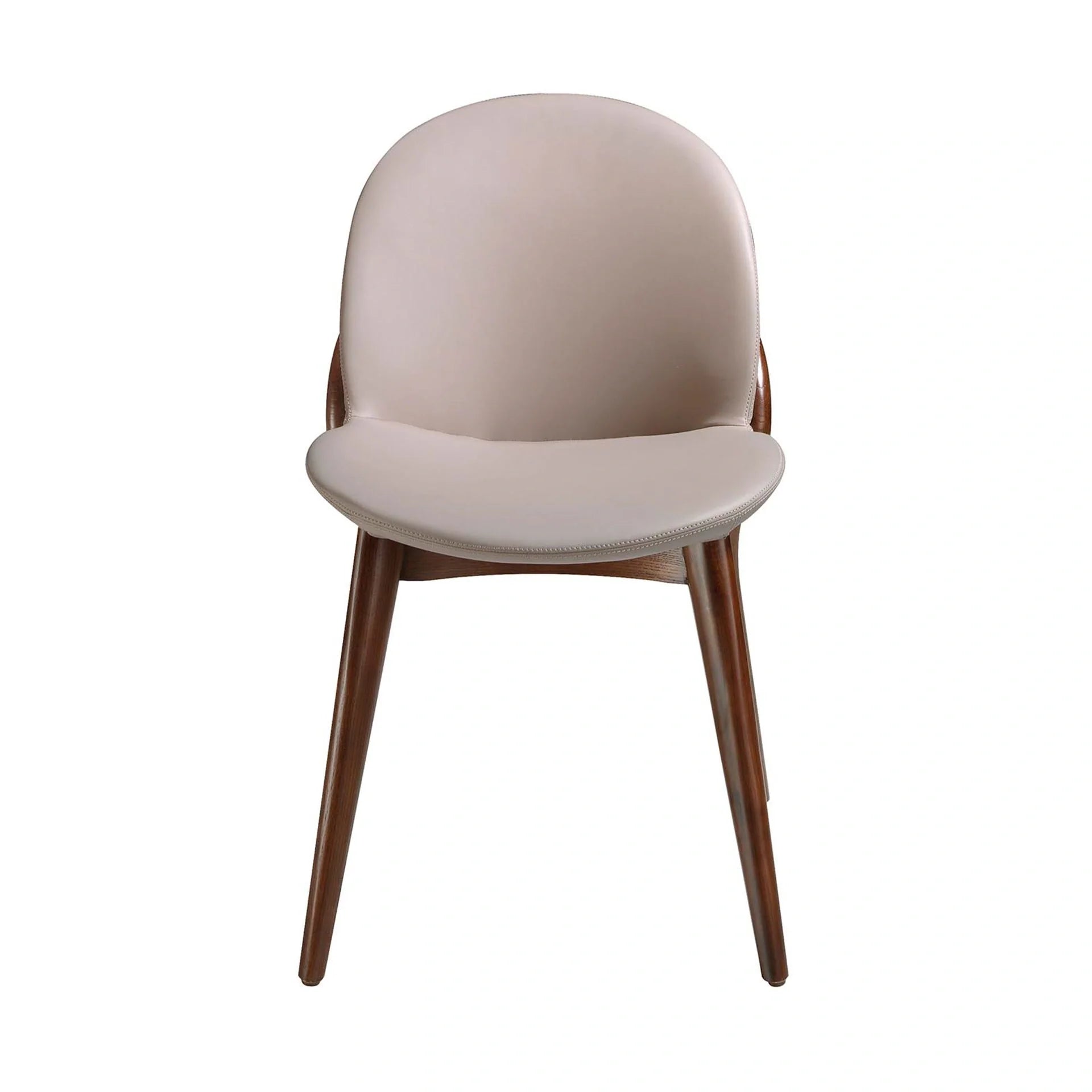 6937 product 04