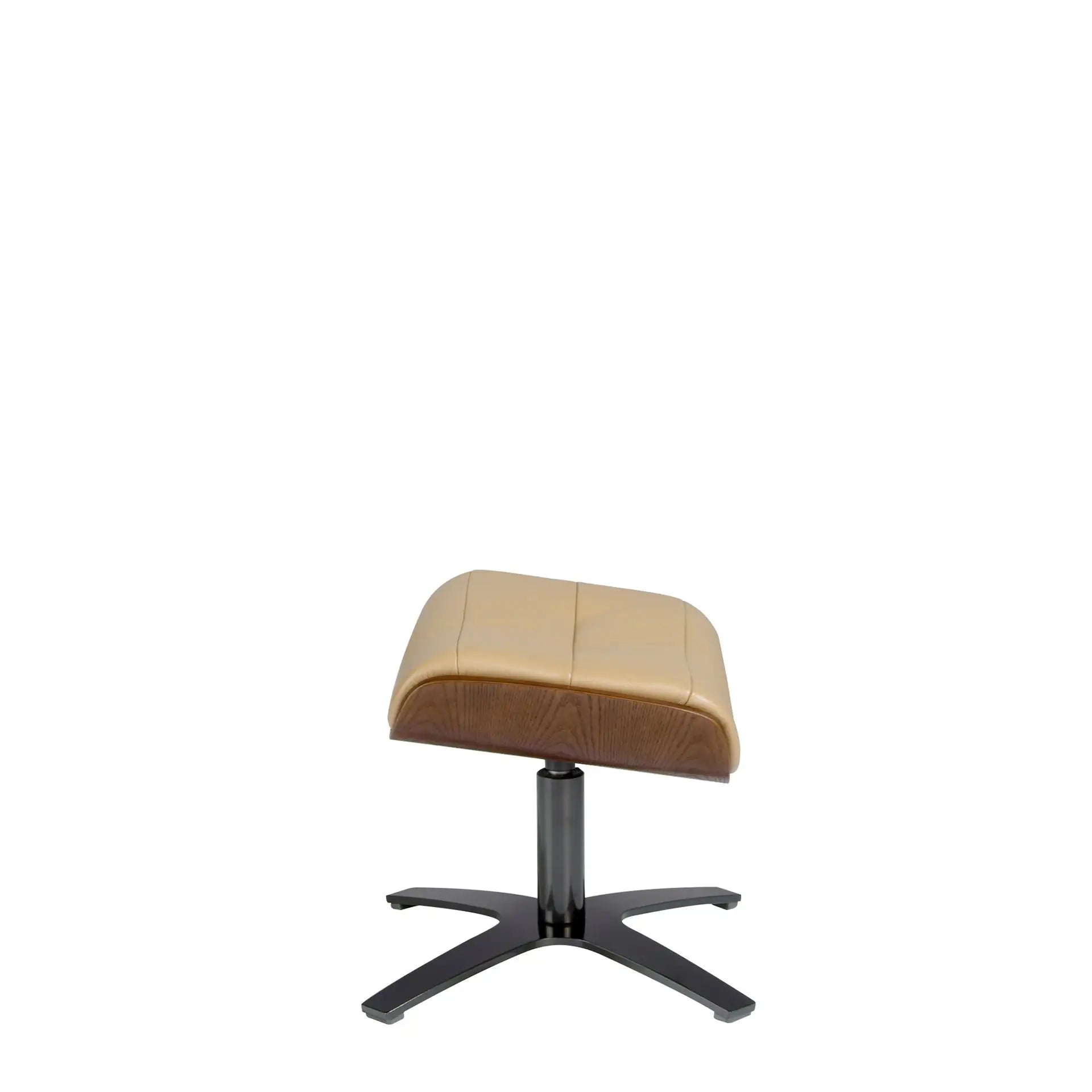 6938 product 01