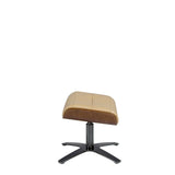 6938 product 01