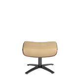 6938 product 02