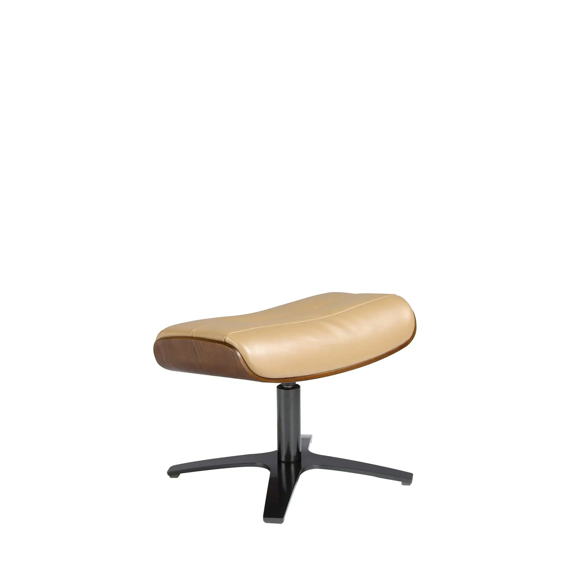 6938 product 03
