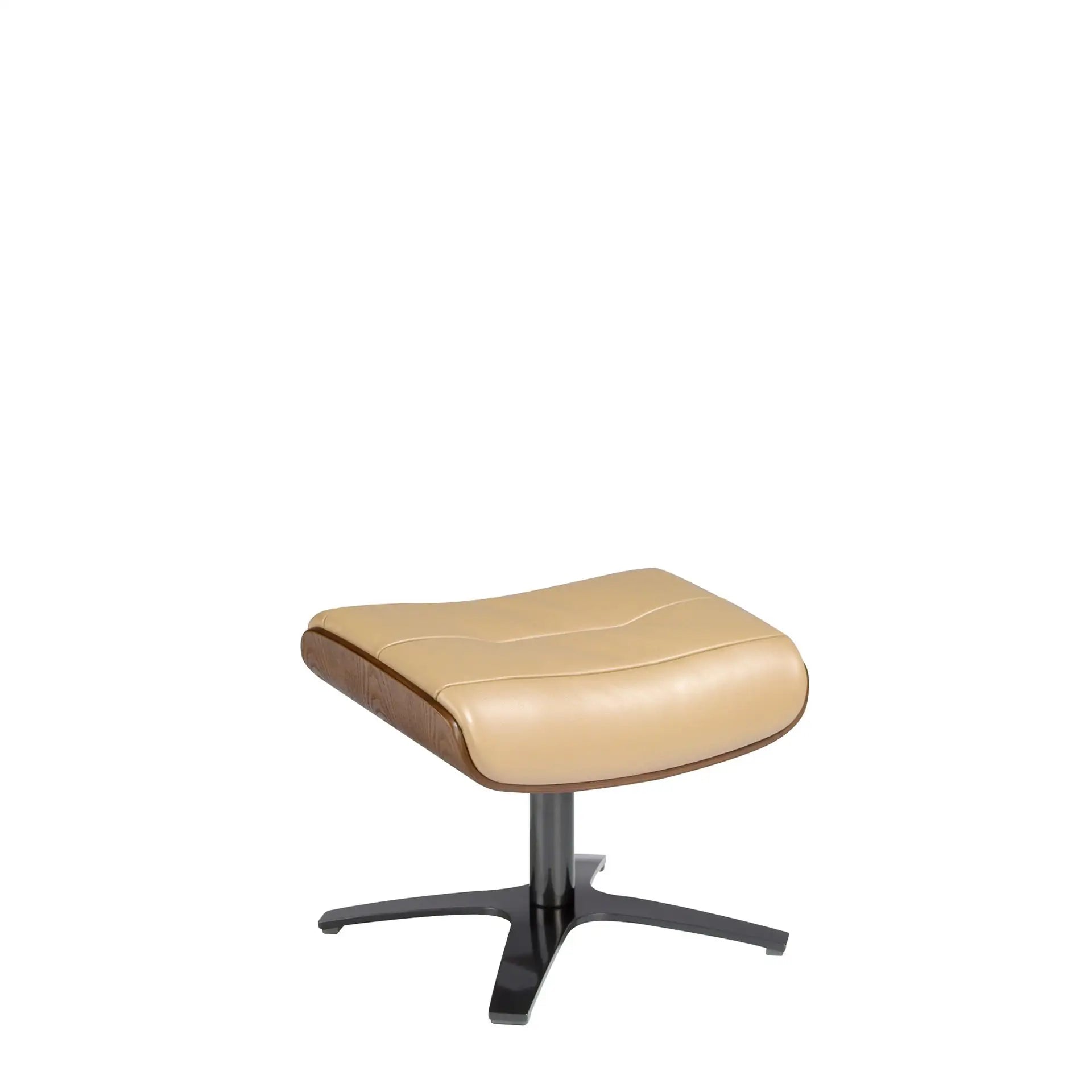 6938 product 04