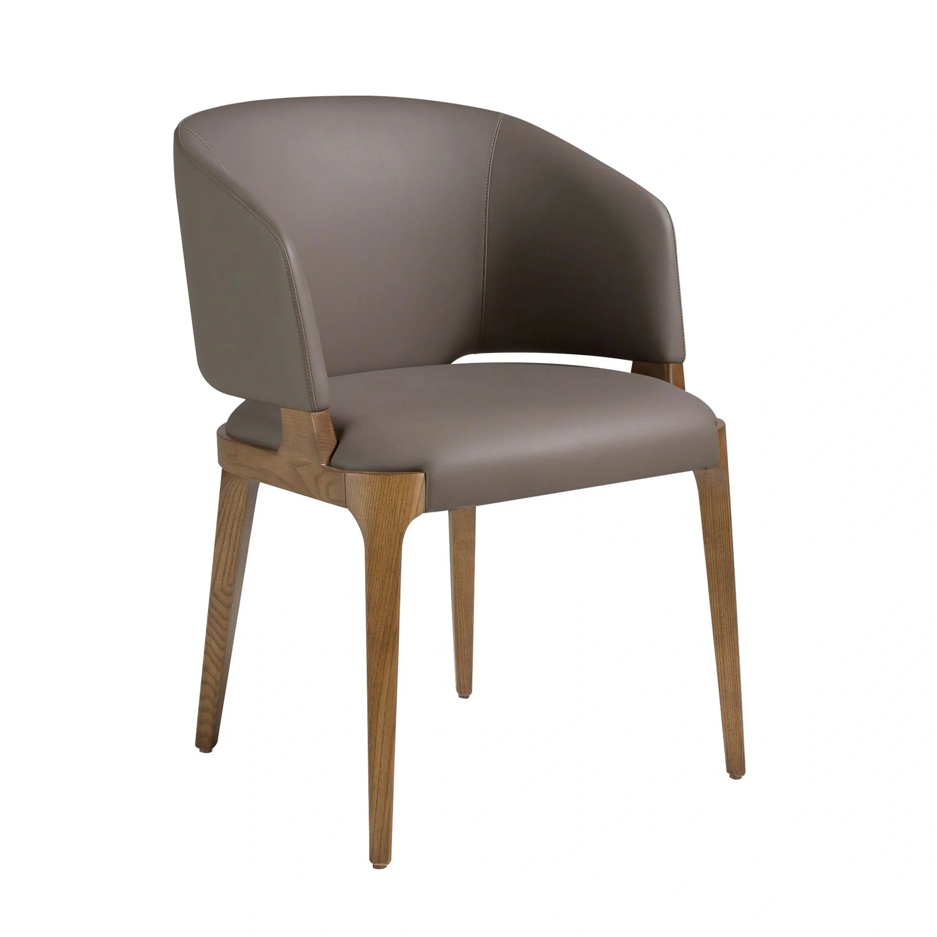 6939 product 01