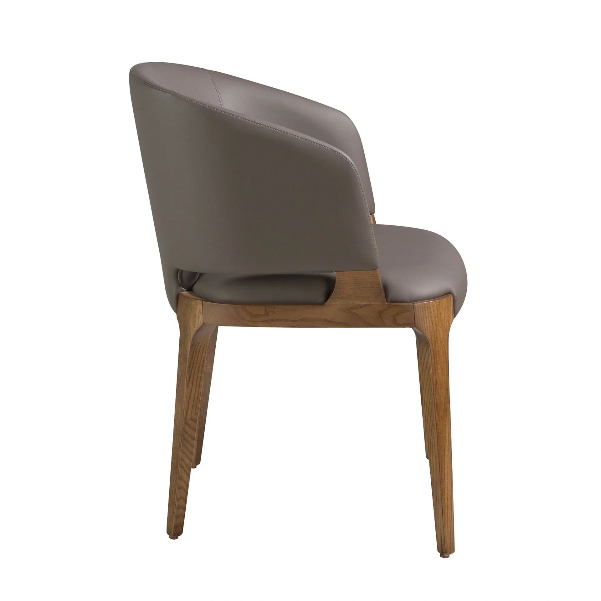 6939 product 02