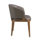 6939 product 02