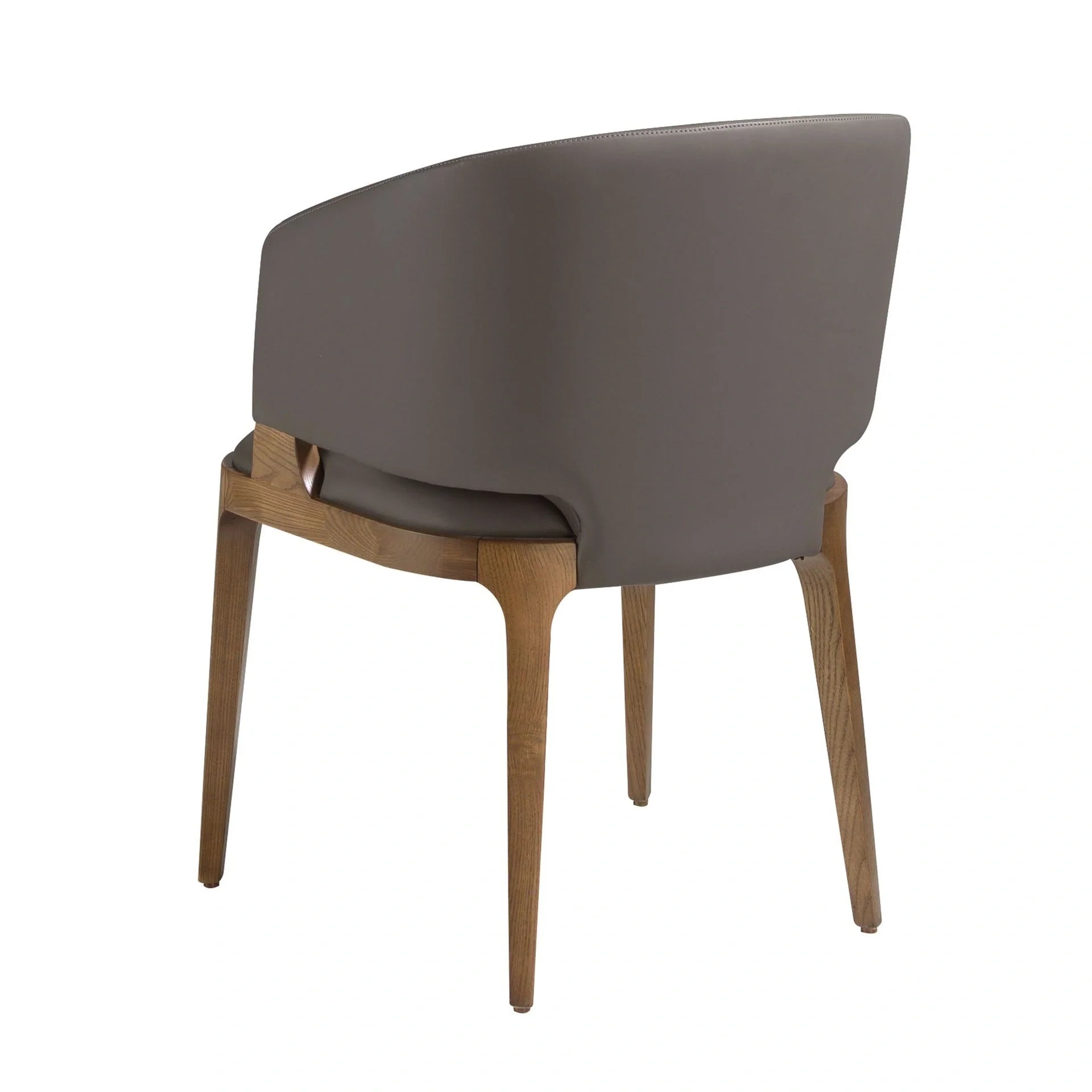 6939 product 03