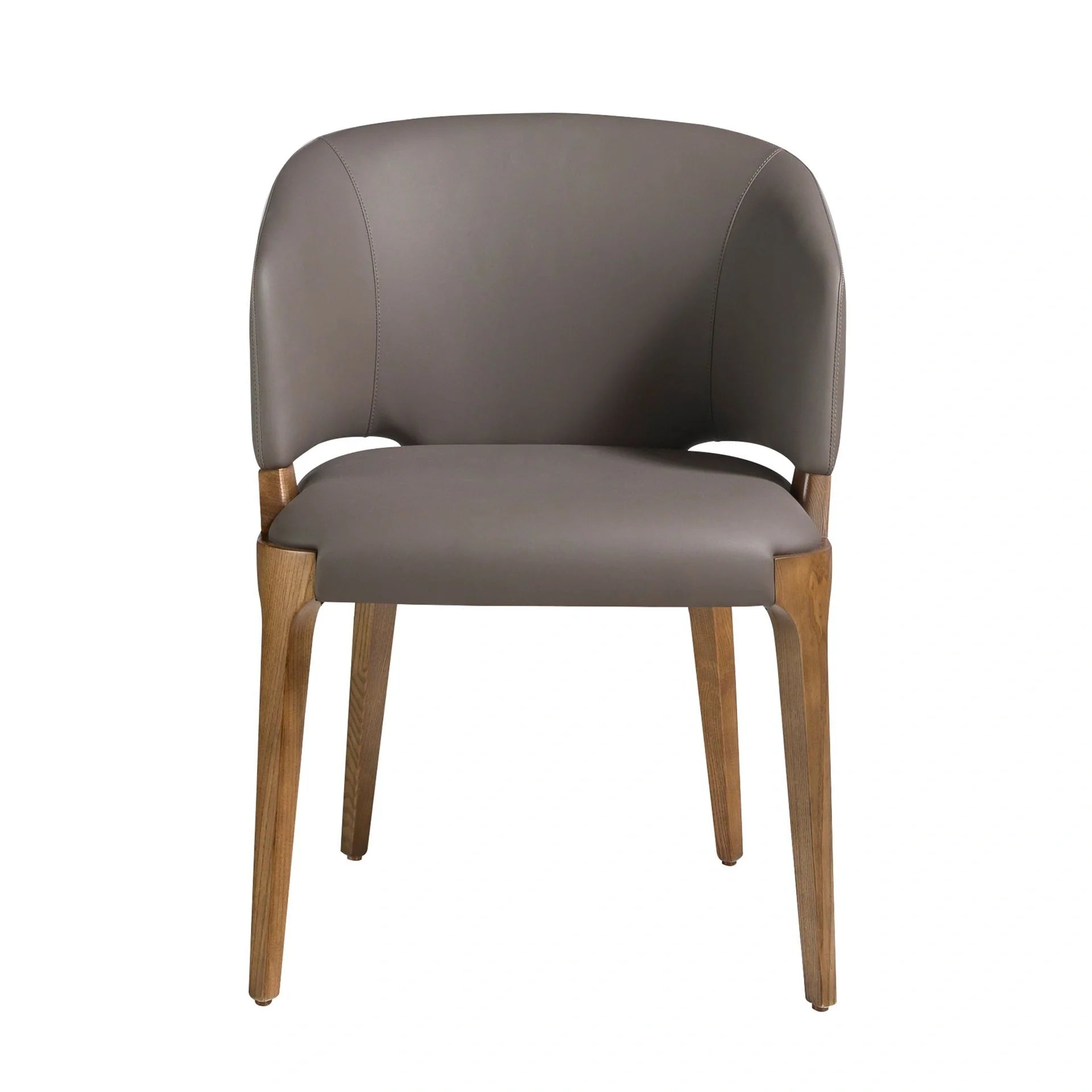6939 product 04