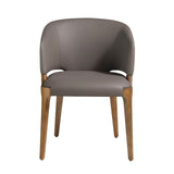 6939 product 04