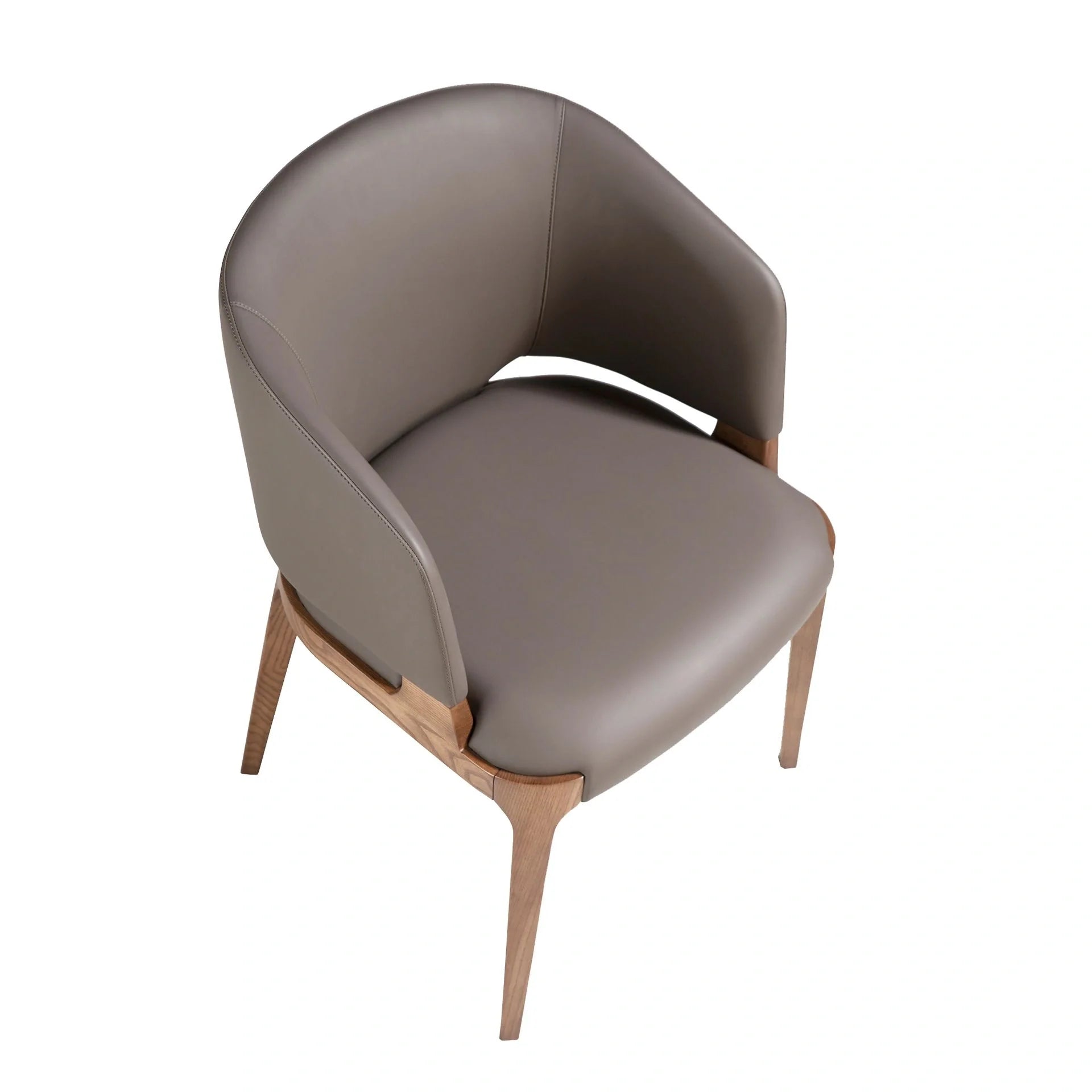 6939 product 05