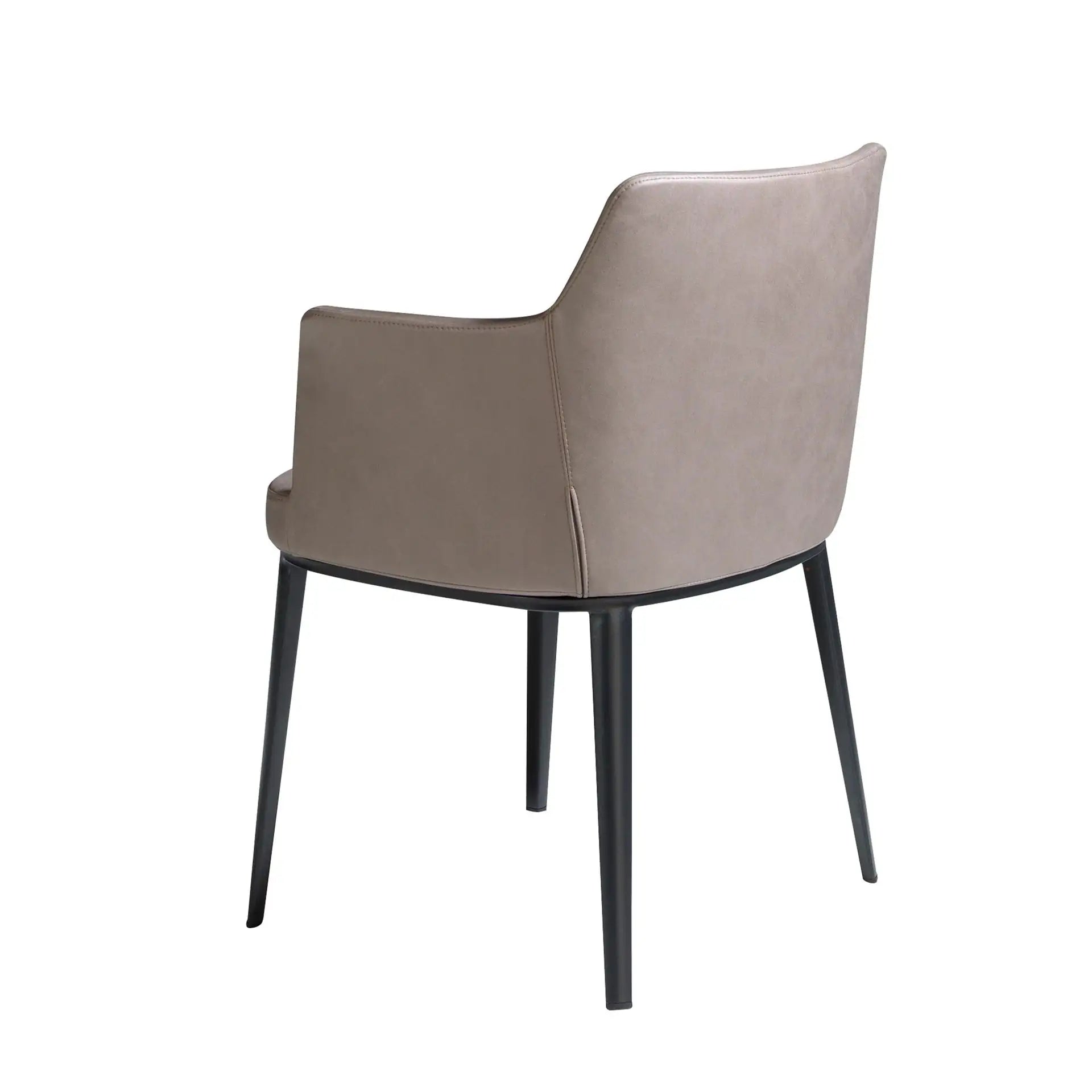 6940 product 01
