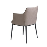 6940 product 01
