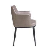 6940 product 02