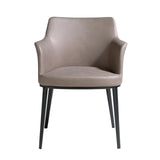 6940 product 03