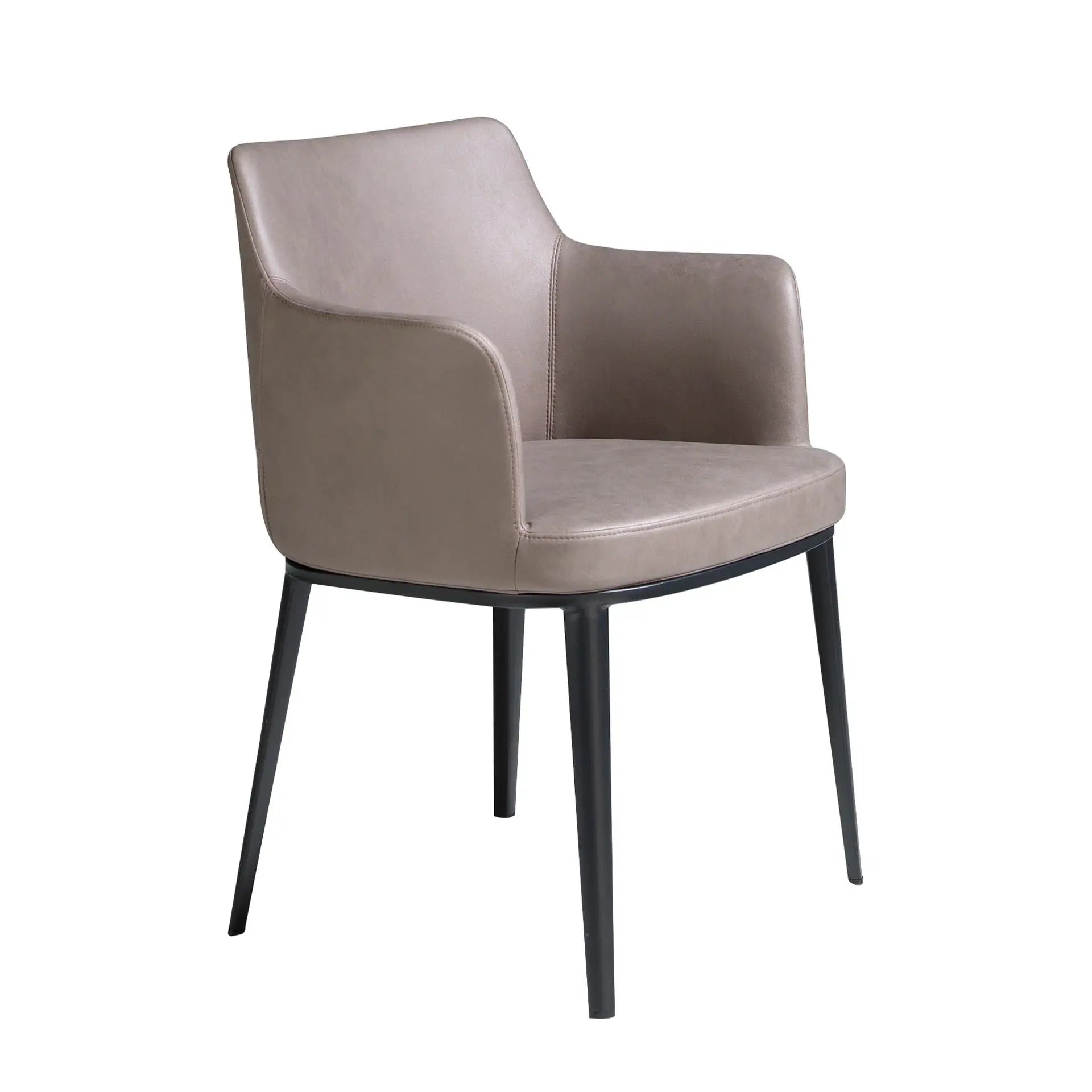 6940 product 04