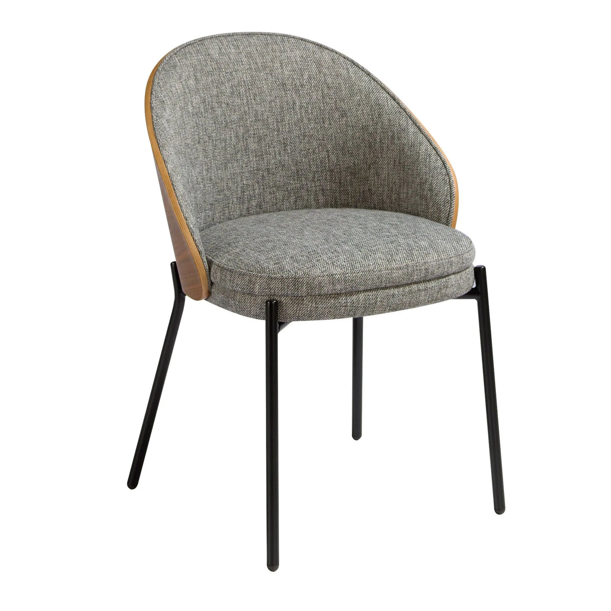 6941 product 01