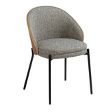 6941 product 01