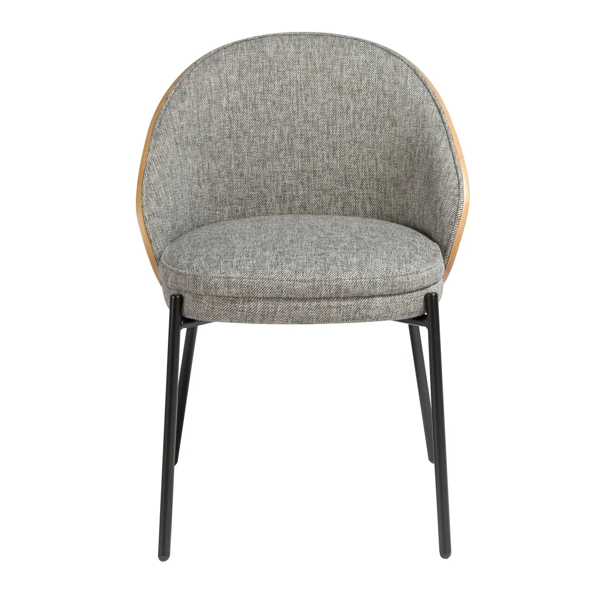 6941 product 02