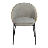 6941 product 02